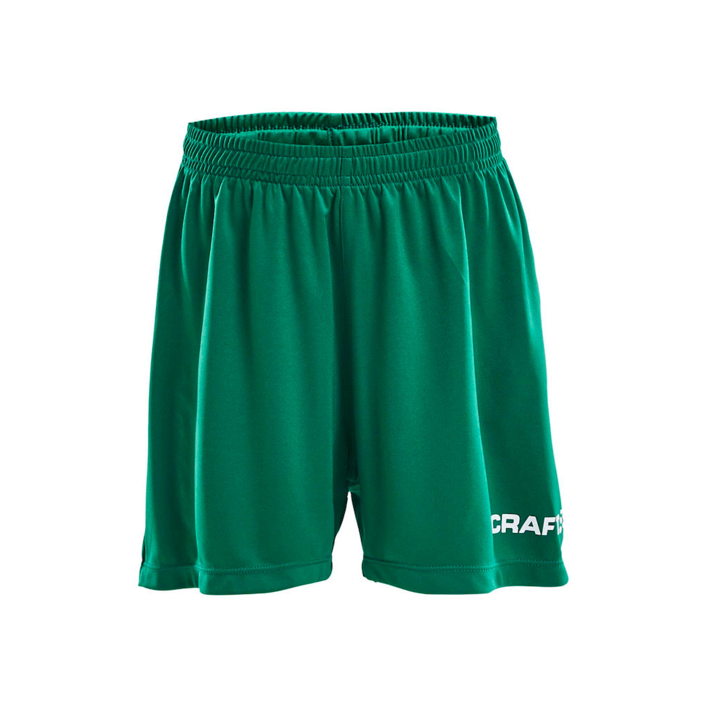 Craft Kinder Short Squad Short Solid 1905586 3/7