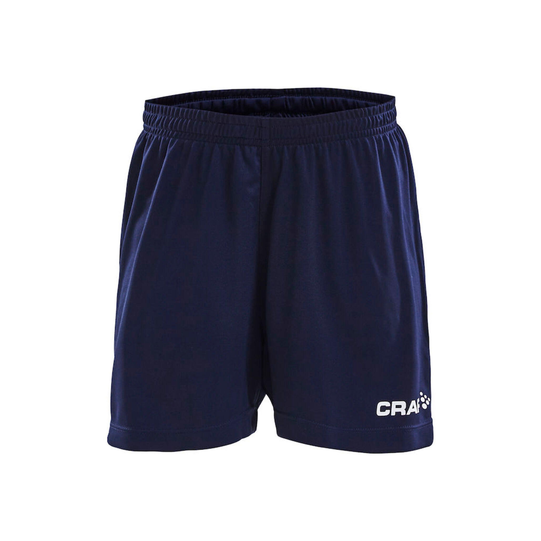 Craft Kinder Short Squad Short Solid 1905586 7/7