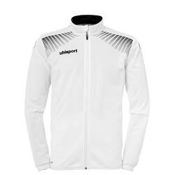 Chaqueta Uhlsport Goal Classic