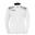 Veste Uhlsport Goal Classic