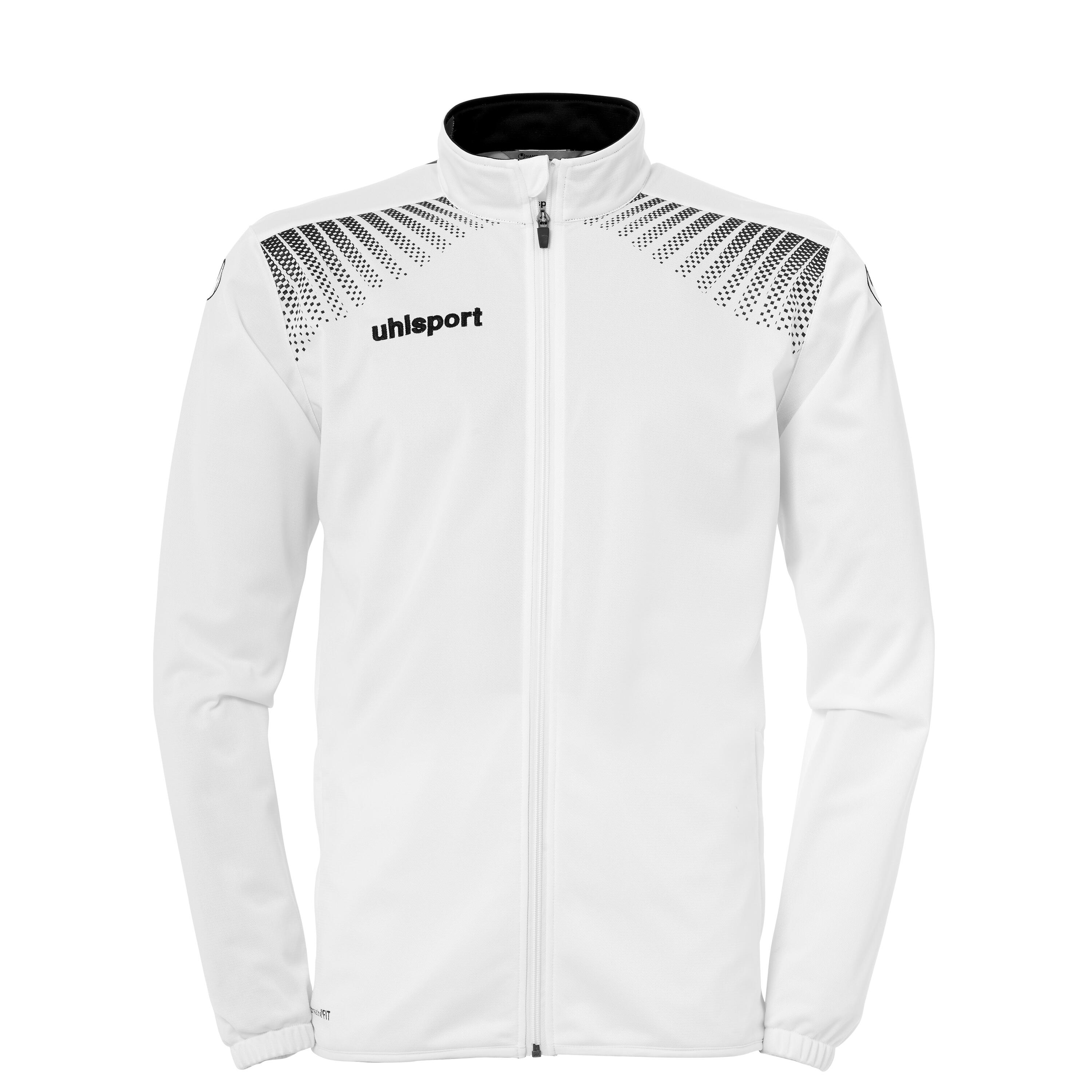 Children's jacket Uhlsport Goal Classic