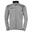 Veste enfant Uhlsport Goal Classic