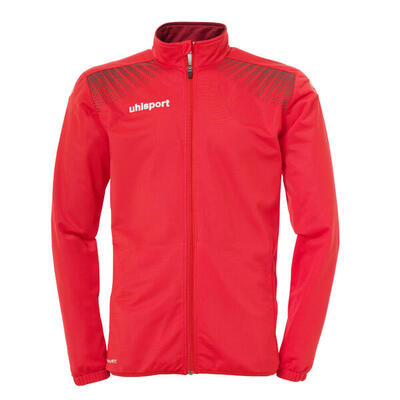 Giacca Uhlsport Goal Classic