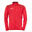 Kinderjacke Uhlsport Goal Classic