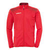 Veste Uhlsport Goal Classic