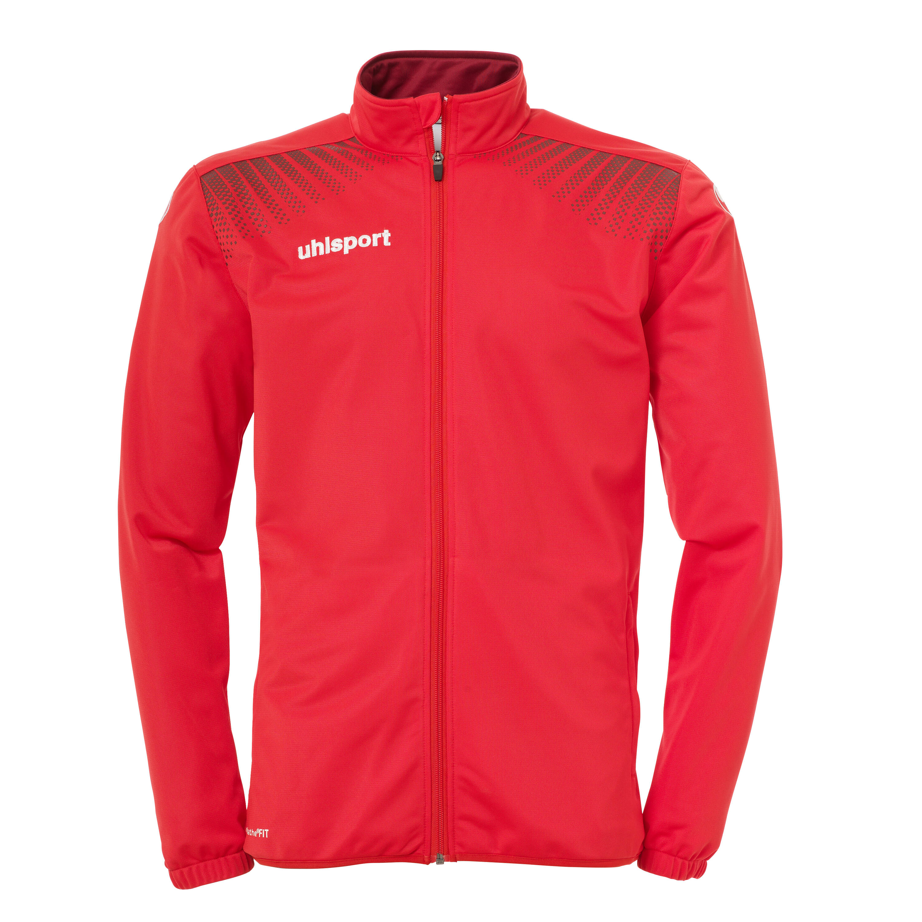 Jacket Uhlsport Goal Classic