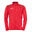 Veste Uhlsport Goal Classic
