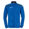 Chaqueta Uhlsport Goal Classic