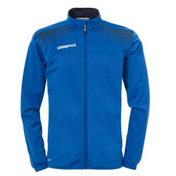 Chaqueta Uhlsport Goal Classic