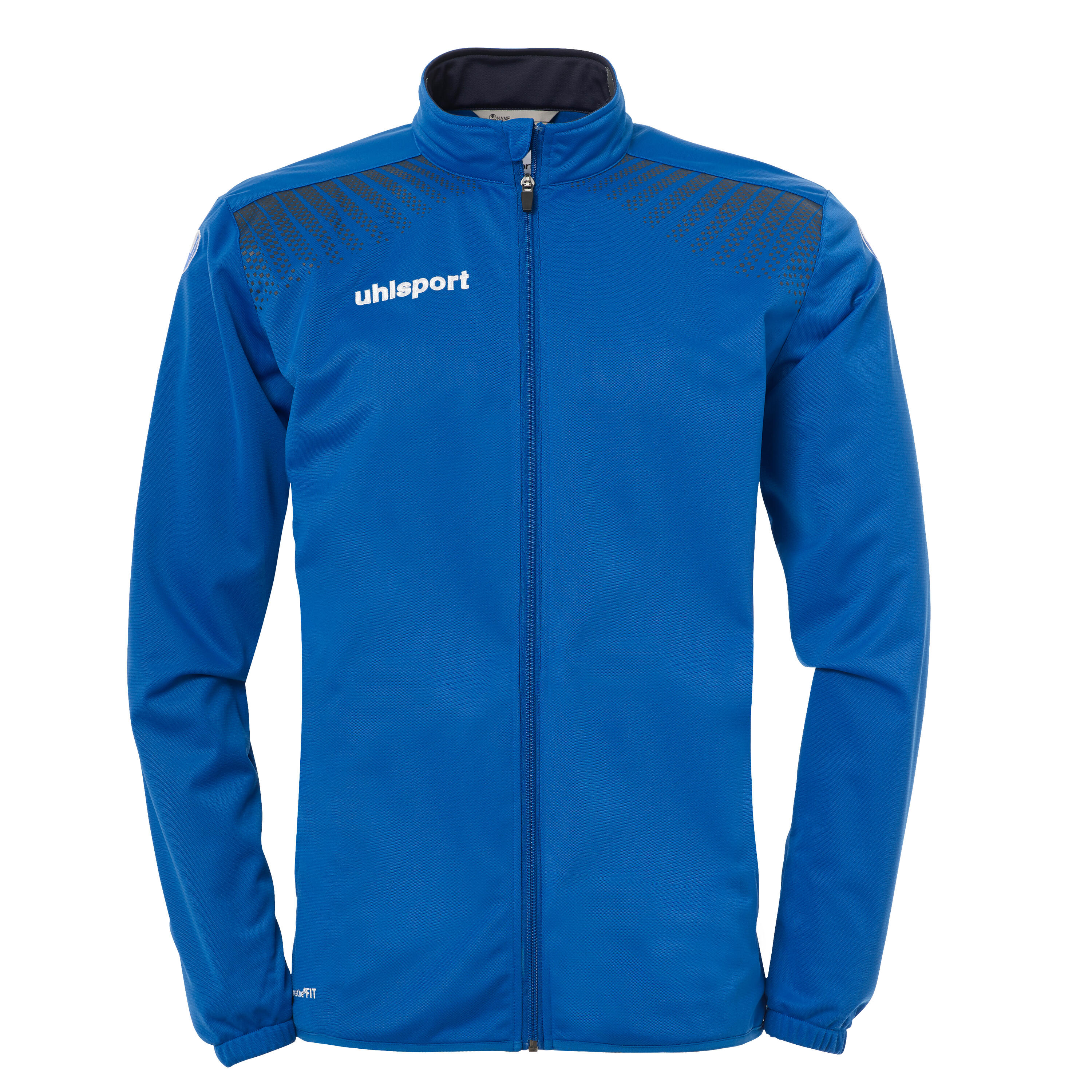 Children's jacket Uhlsport Goal Classic