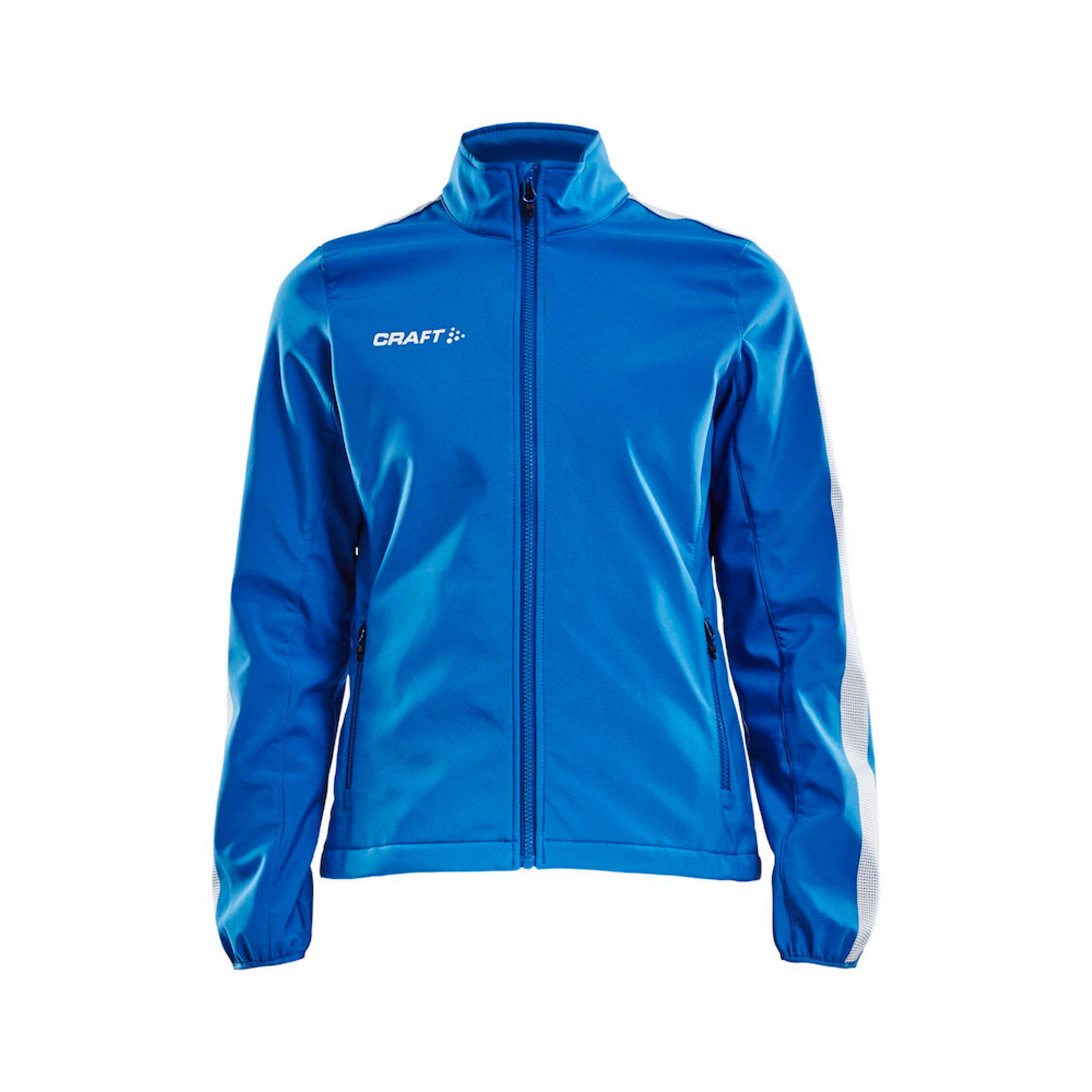 bleu / bleu royal / bleu royal