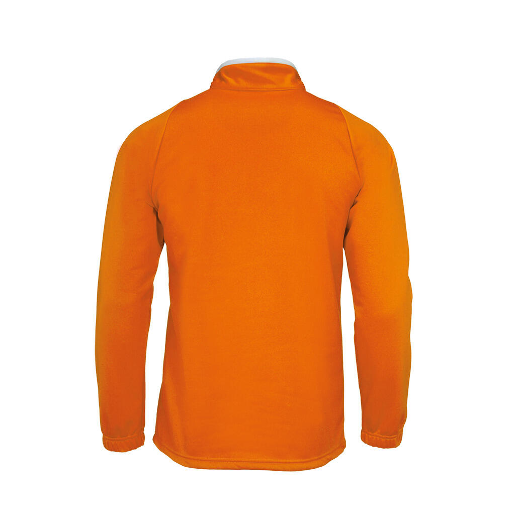 Veste kid Errea mansel 3.0 mkit 2/5