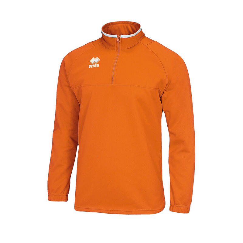 Junior Jacke Errea mansel 3.0