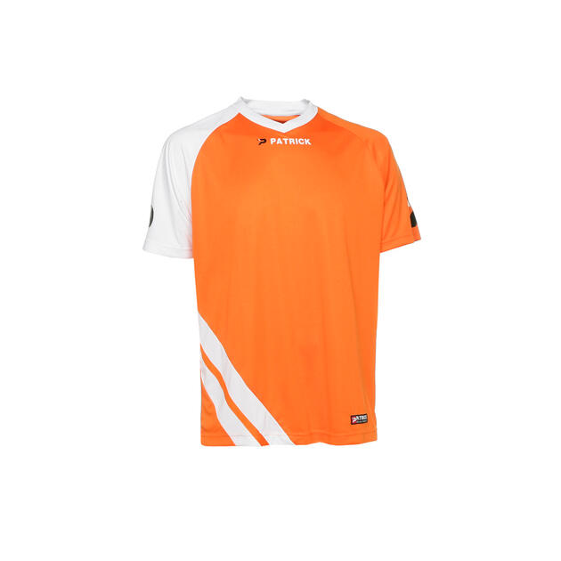Jersey Patrick soccer Victory 5/7