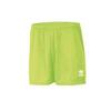 Kinder shorts Errea Skin