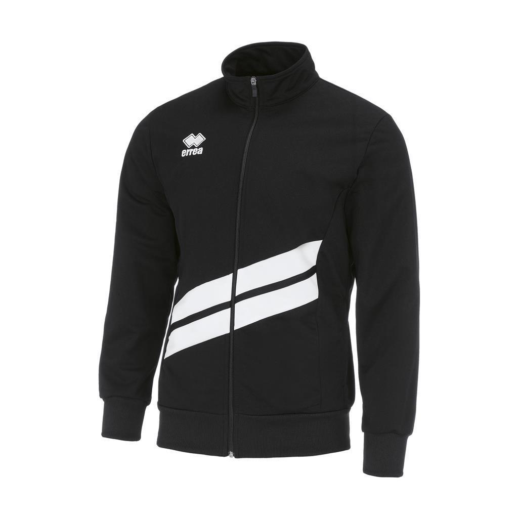 Veste Errea Jim 5/5