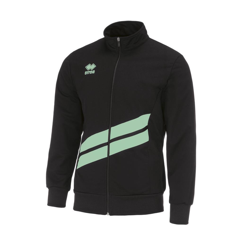 Veste Errea Jim 4/5