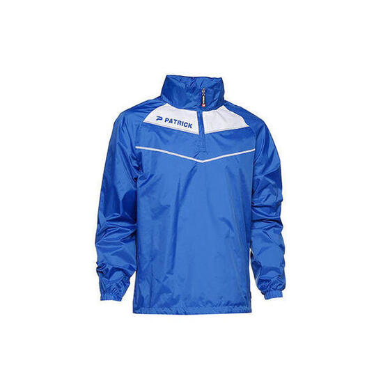 Power Regenjacke