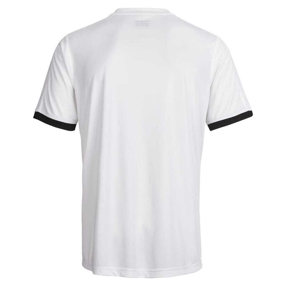 Koszulka piłkarska z krótkim rękawem męska Hummel Core SS Poly Jersey