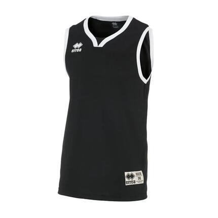 Camiseta de tirantes Errea California