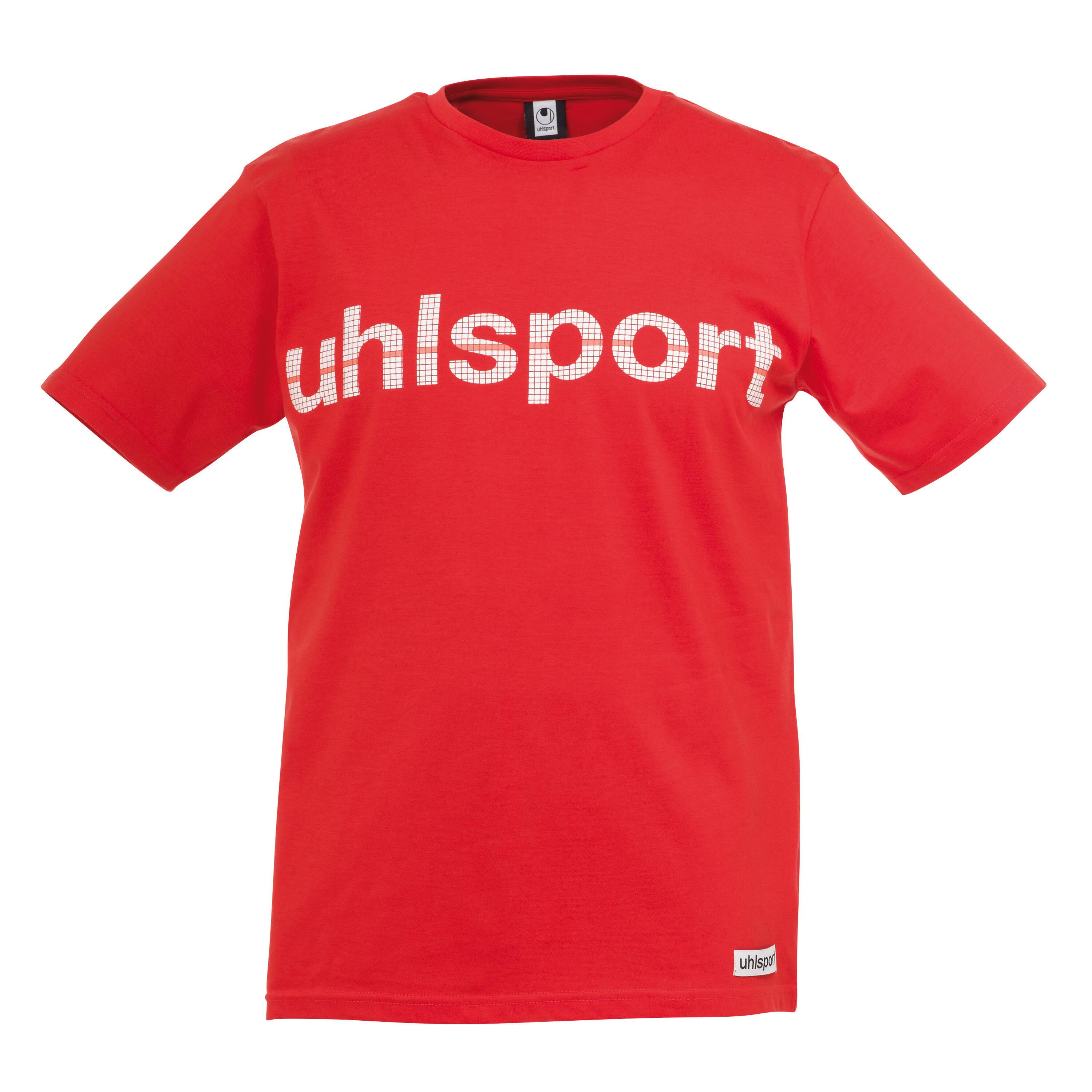 UHLSPORT picture