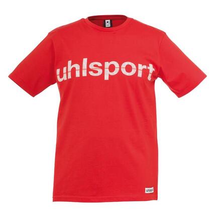 T-shirt Promo Uhlsport Essential