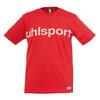 Promotioneel T-shirt Uhlsport Essential