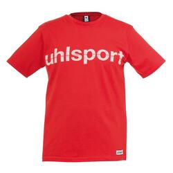 T-shirt Promo Uhlsport Essential