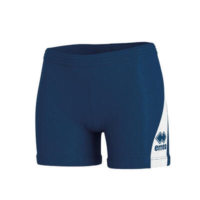 Meisjes shorts errea amazon 3.0 ad