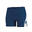 Dames shorts Errea amazon 3.0 ad