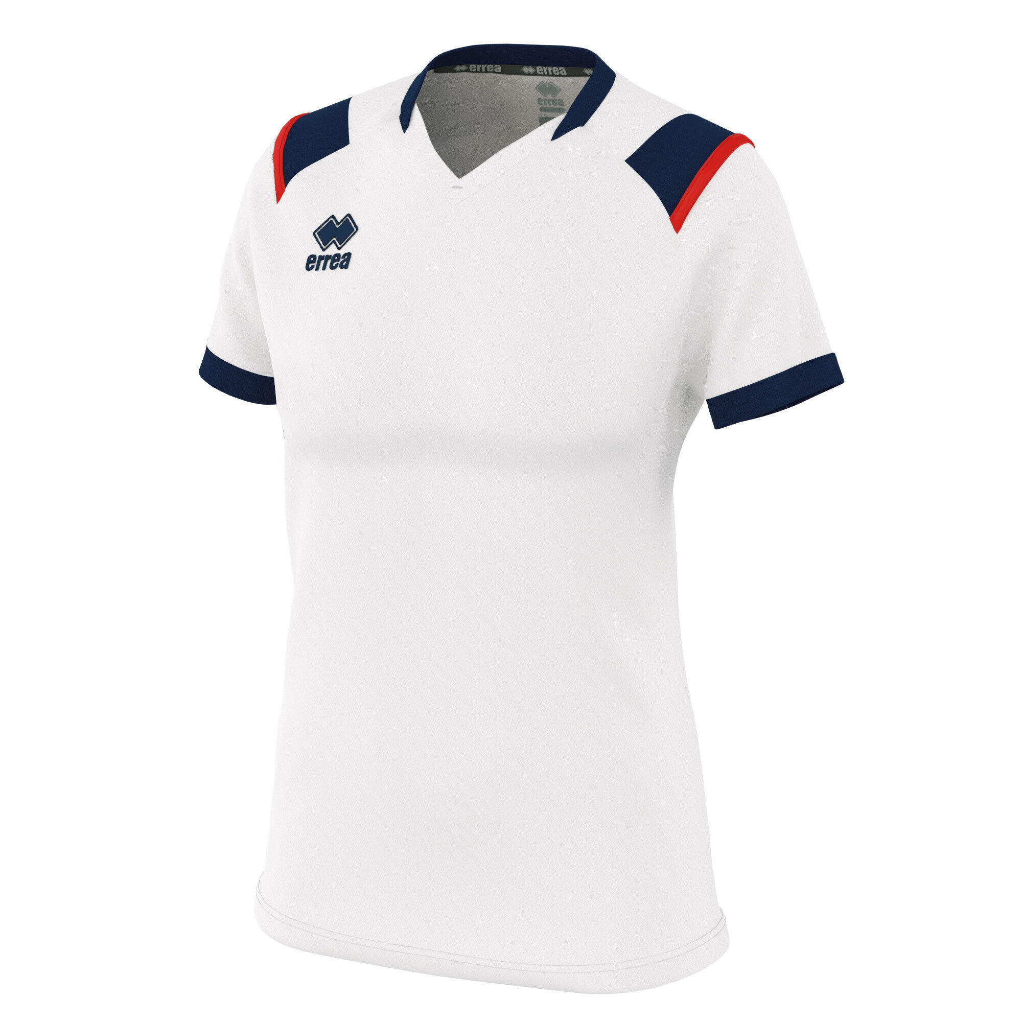 Damen Trikot Errea lenny 3/3