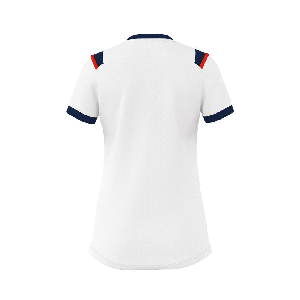 Damen Trikot Errea lenny 2/3