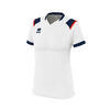 Sportshirt Dames Errea lenny