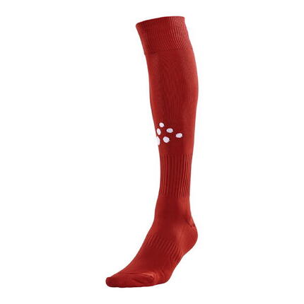 Socken Craft squad solid