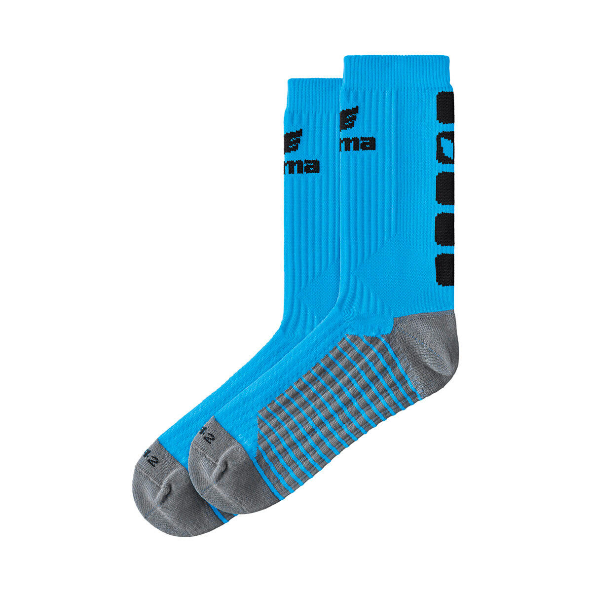 Calze Erima Classic 5-C 4/7