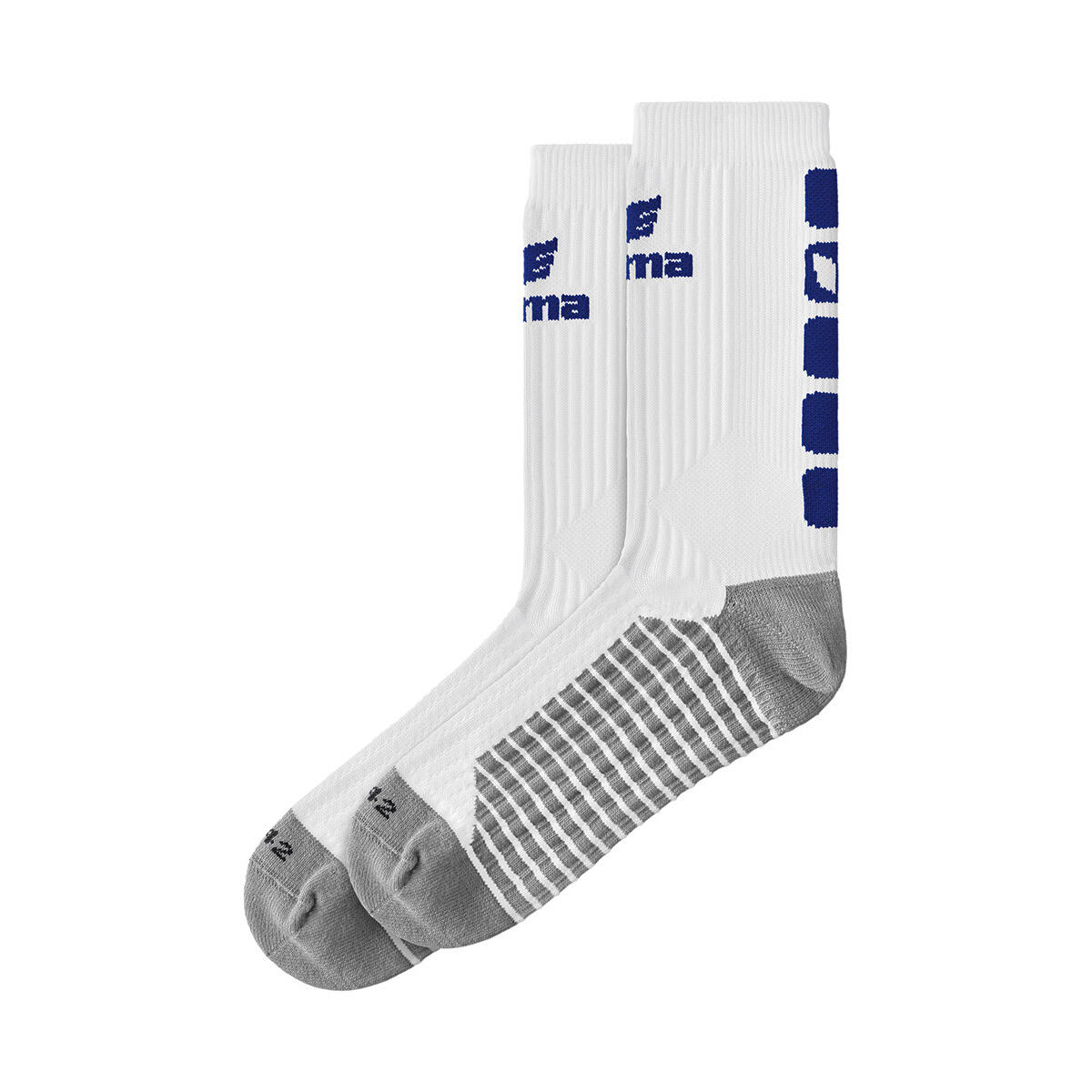 Calze Erima Classic 5-C 2/7