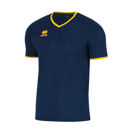 Maillot Errea Lennox