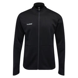 Veste zippée Hummel tech move poly