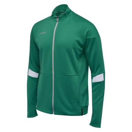 Veste Hummel Zip Tech Move Poly