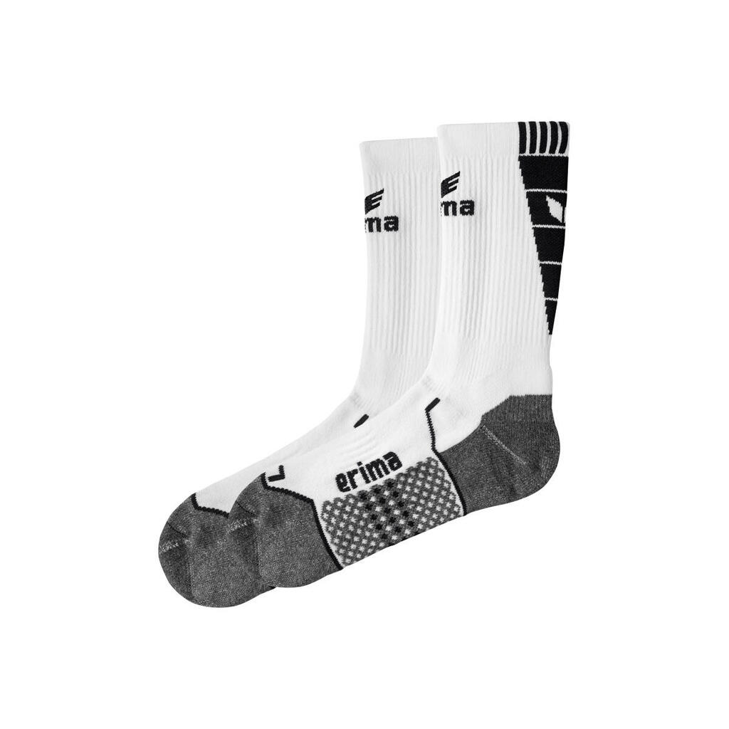 Training socks Erima