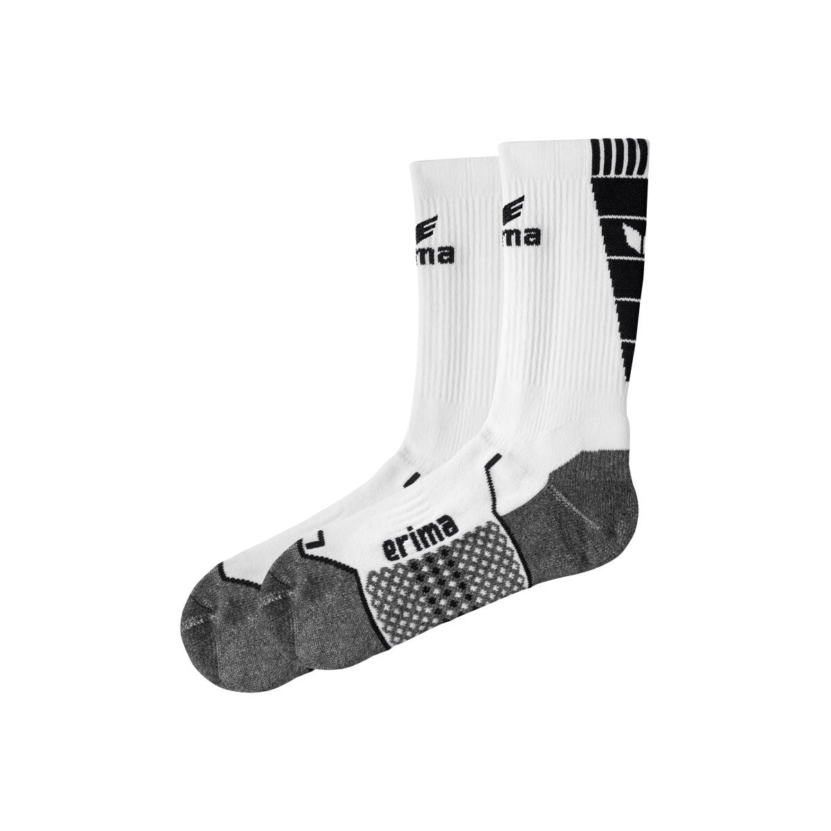 ERIMA Training socks Erima