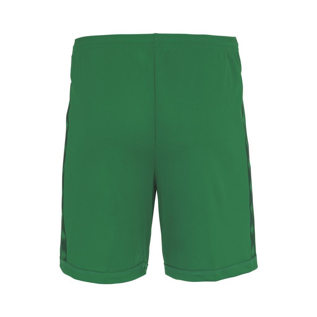 Short Errea Stardast 2/4