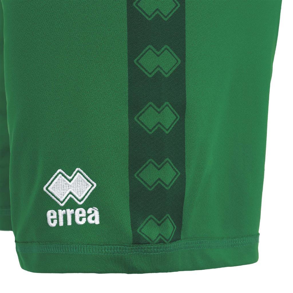 Short Errea Stardast 3/4