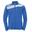 Veste Uhlsport Liga 2.0 Classic