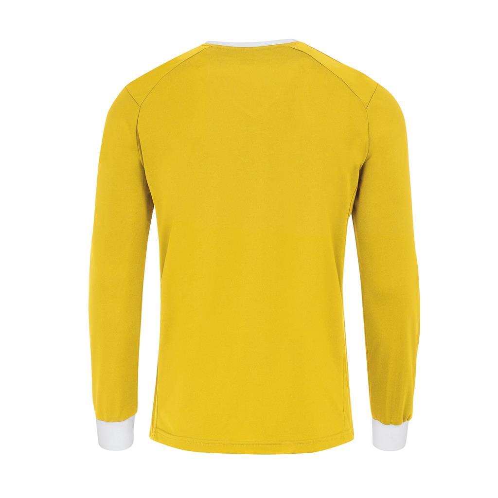 Maillot Manches Longues enfant Errea Lennox 2/2