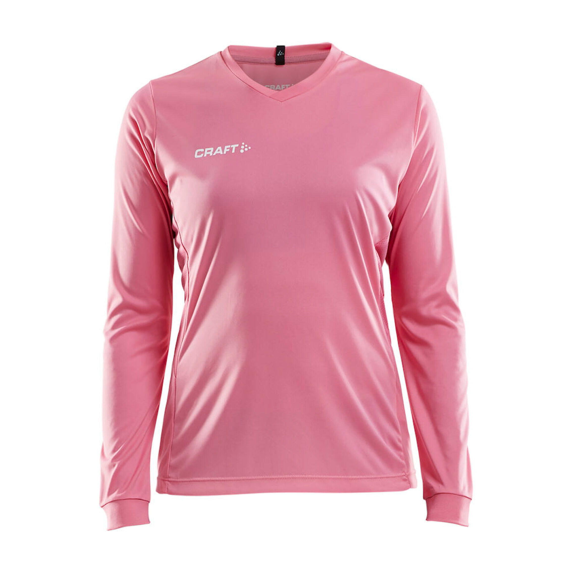 Roze / Lichtroze
