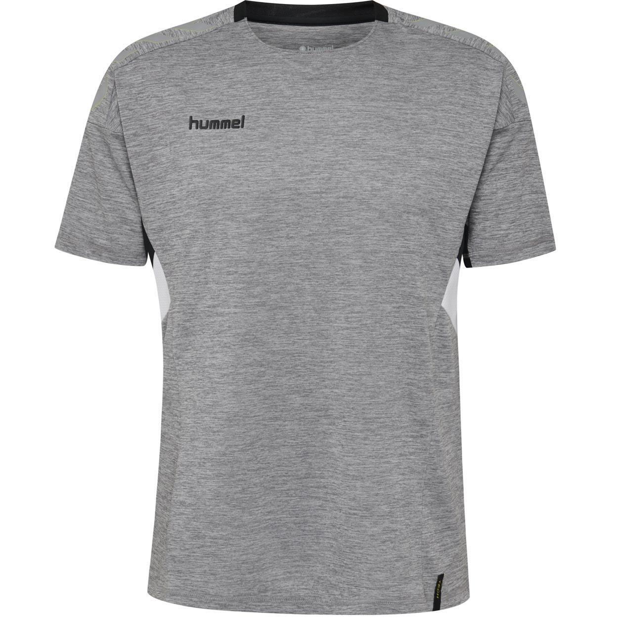 Maillot Hummel enfant Tech Move 3/3