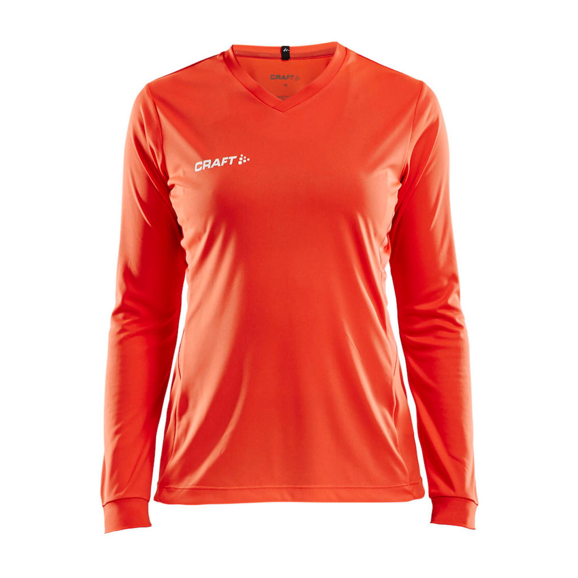 Oranje
