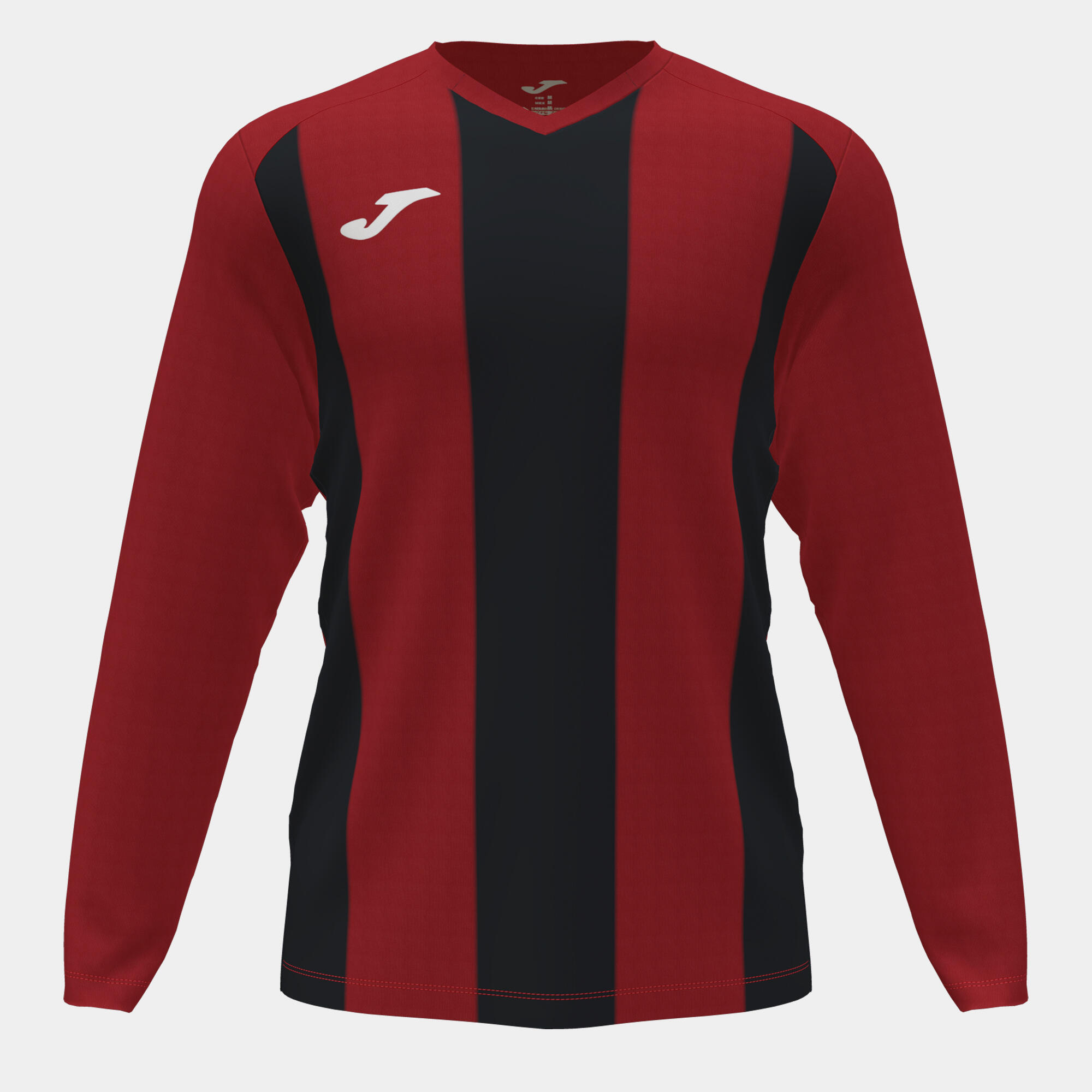 JOMA picture