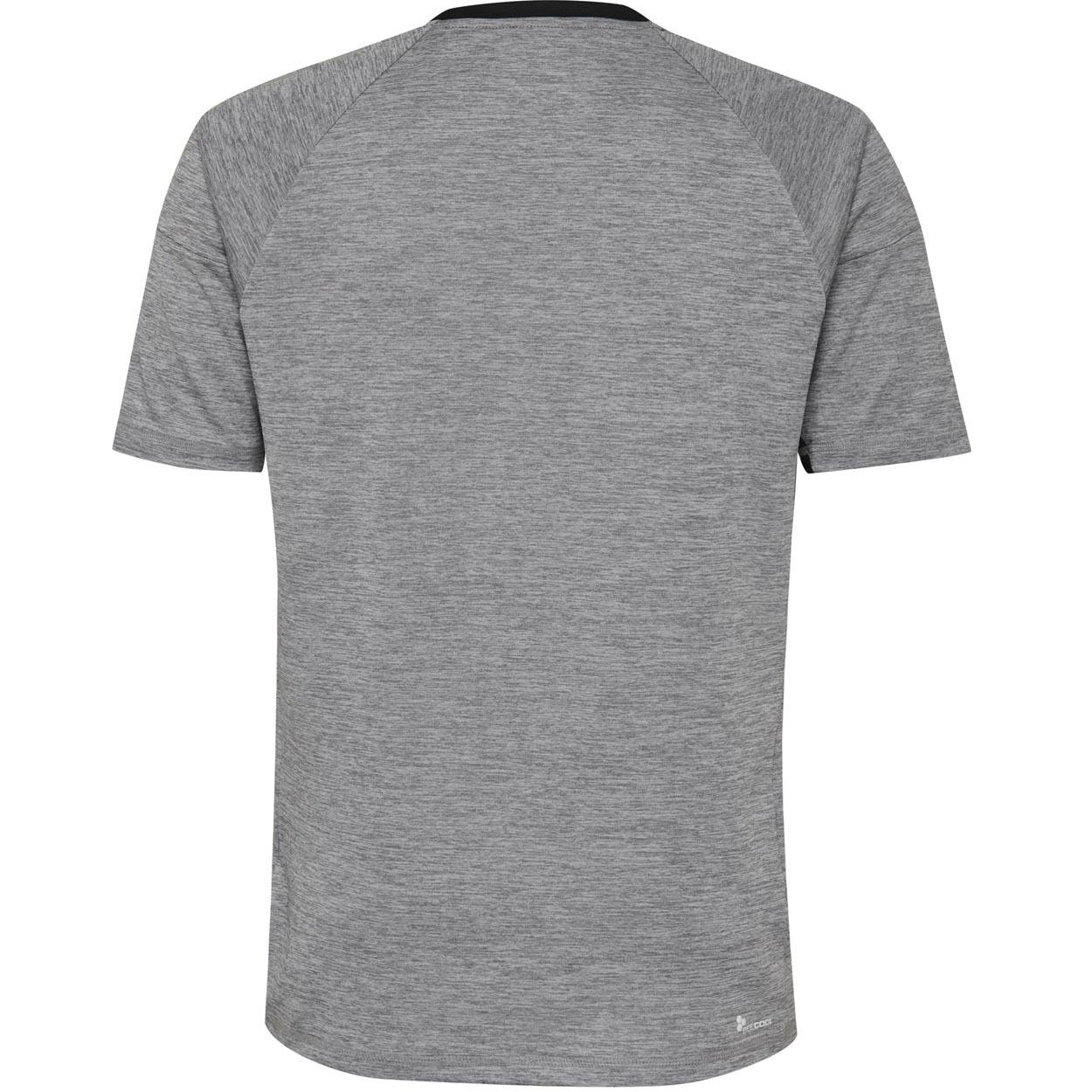 Maillot Hummel enfant Tech Move 2/3